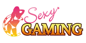 Sexy Game